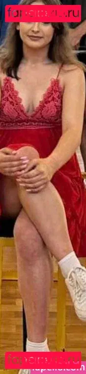 Polskie Onlyfans Photo Gallery 