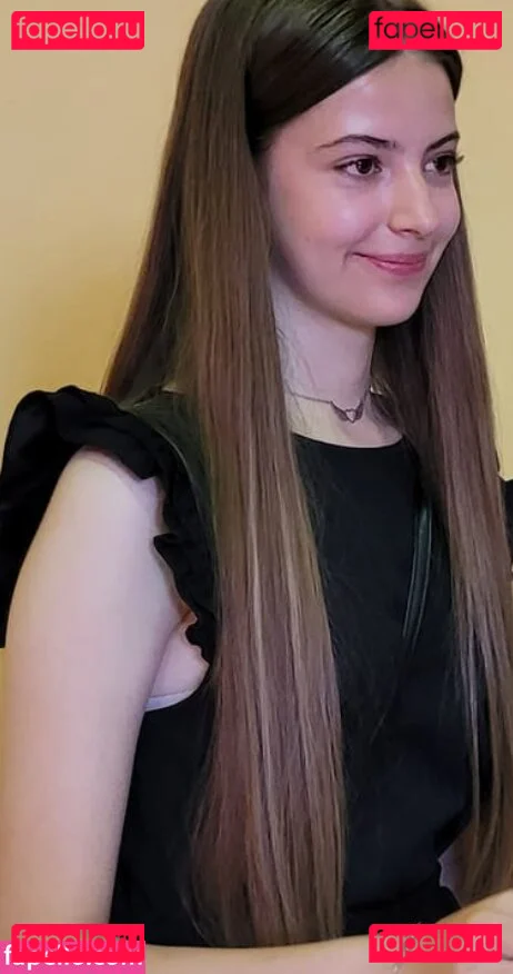 Polskie Onlyfans Photo Gallery 