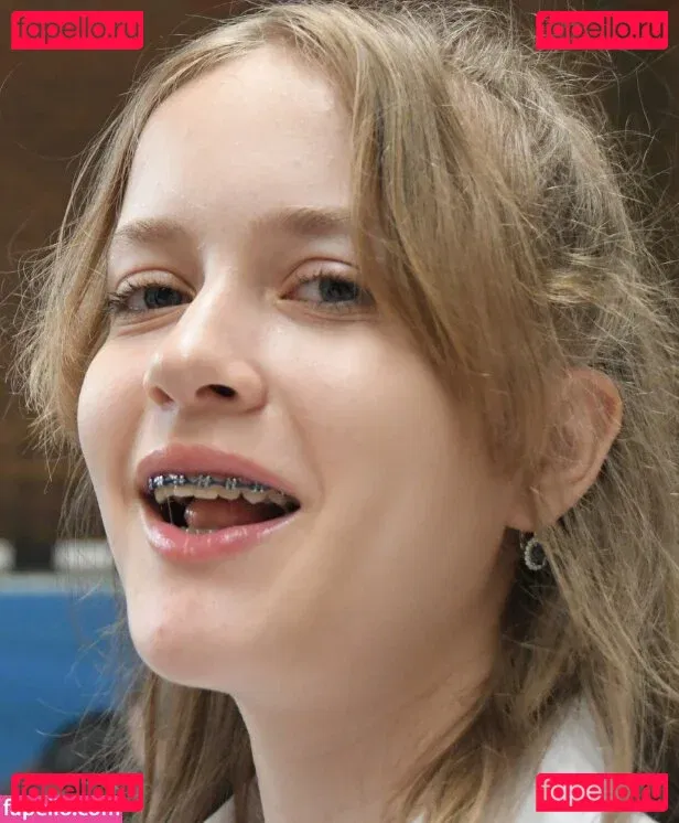 Polskie Onlyfans Photo Gallery 