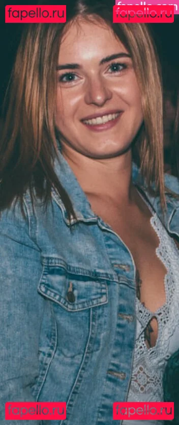 Polskie Onlyfans Photo Gallery 