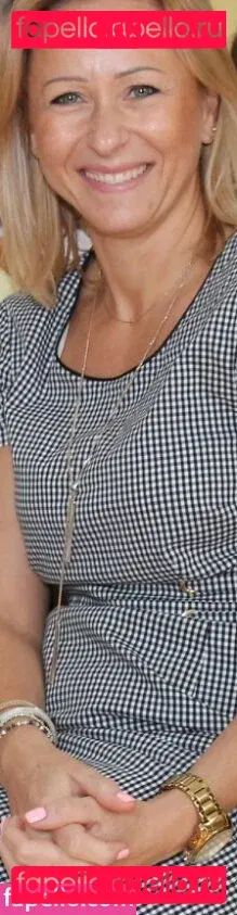 Polskie Onlyfans Photo Gallery 