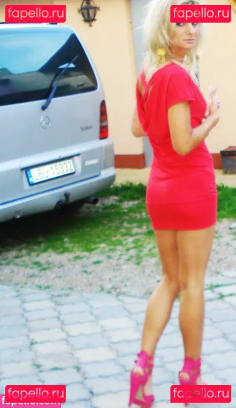 Polskie Onlyfans Photo Gallery 