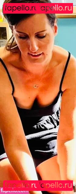 Polskie Onlyfans Photo Gallery 