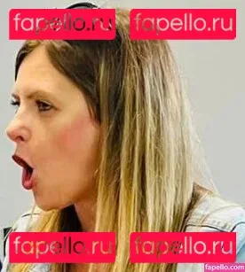 Polskie Onlyfans Photo Gallery 