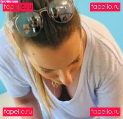 Polskie Onlyfans Photo Gallery 