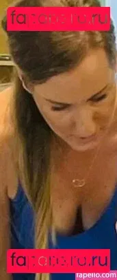 Polskie Onlyfans Photo Gallery 