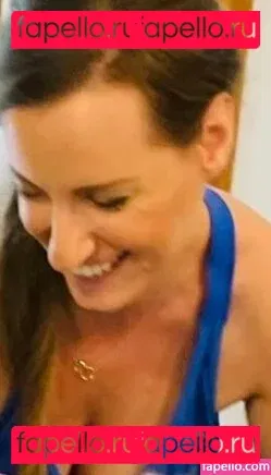 Polskie Onlyfans Photo Gallery 