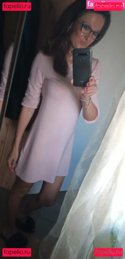 Polskie Onlyfans Photo Gallery 