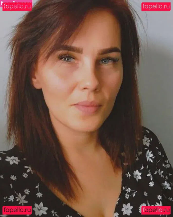 Polskie Onlyfans Photo Gallery 