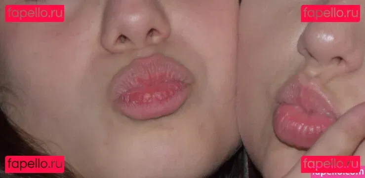 Polskie Onlyfans Photo Gallery 