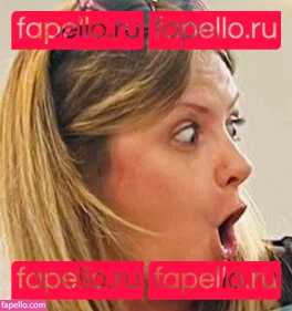 Polskie Onlyfans Photo Gallery 