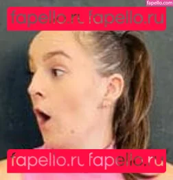 Polskie Onlyfans Photo Gallery 