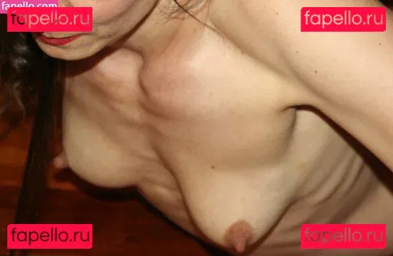 Polskie Onlyfans Photo Gallery 