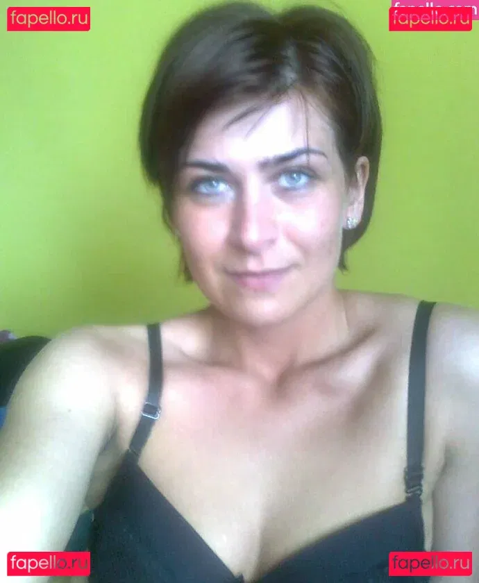 Polskie Onlyfans Photo Gallery 