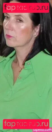 Polskie Onlyfans Photo Gallery 