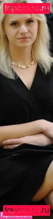 Polskie Onlyfans Photo Gallery 