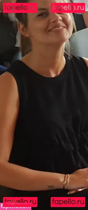 Polskie Onlyfans Photo Gallery 