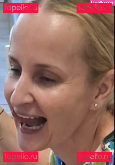 Polskie Onlyfans Photo Gallery 