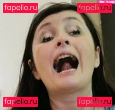 Polskie Onlyfans Photo Gallery 