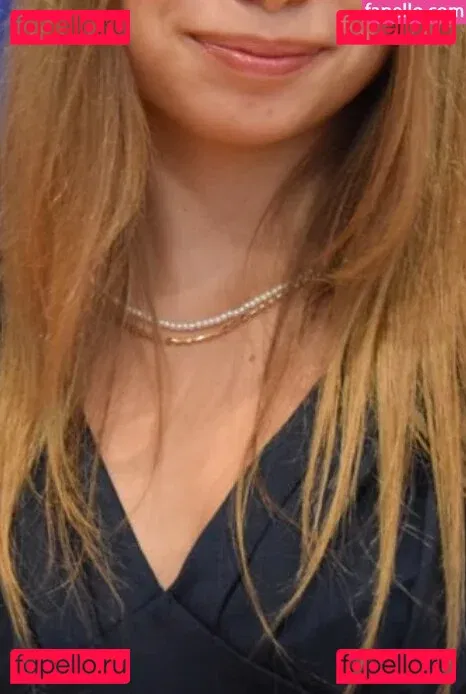 Polskie Onlyfans Photo Gallery 