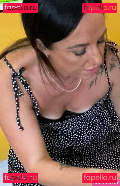 Polskie Onlyfans Photo Gallery 