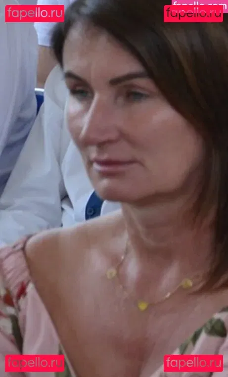 Polskie Onlyfans Photo Gallery 