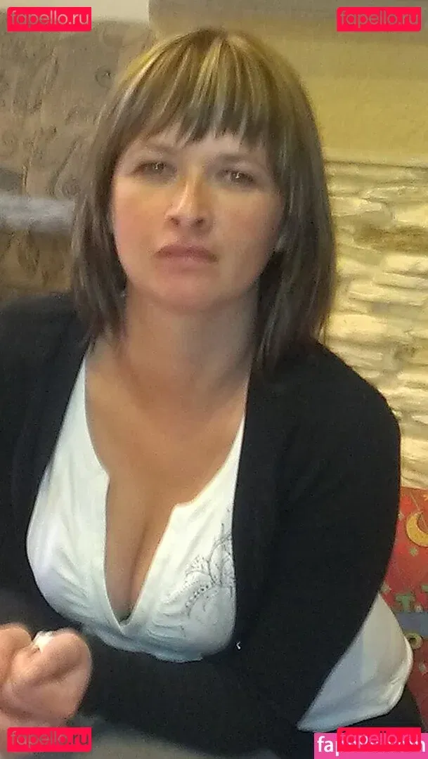 Polskie Onlyfans Photo Gallery 