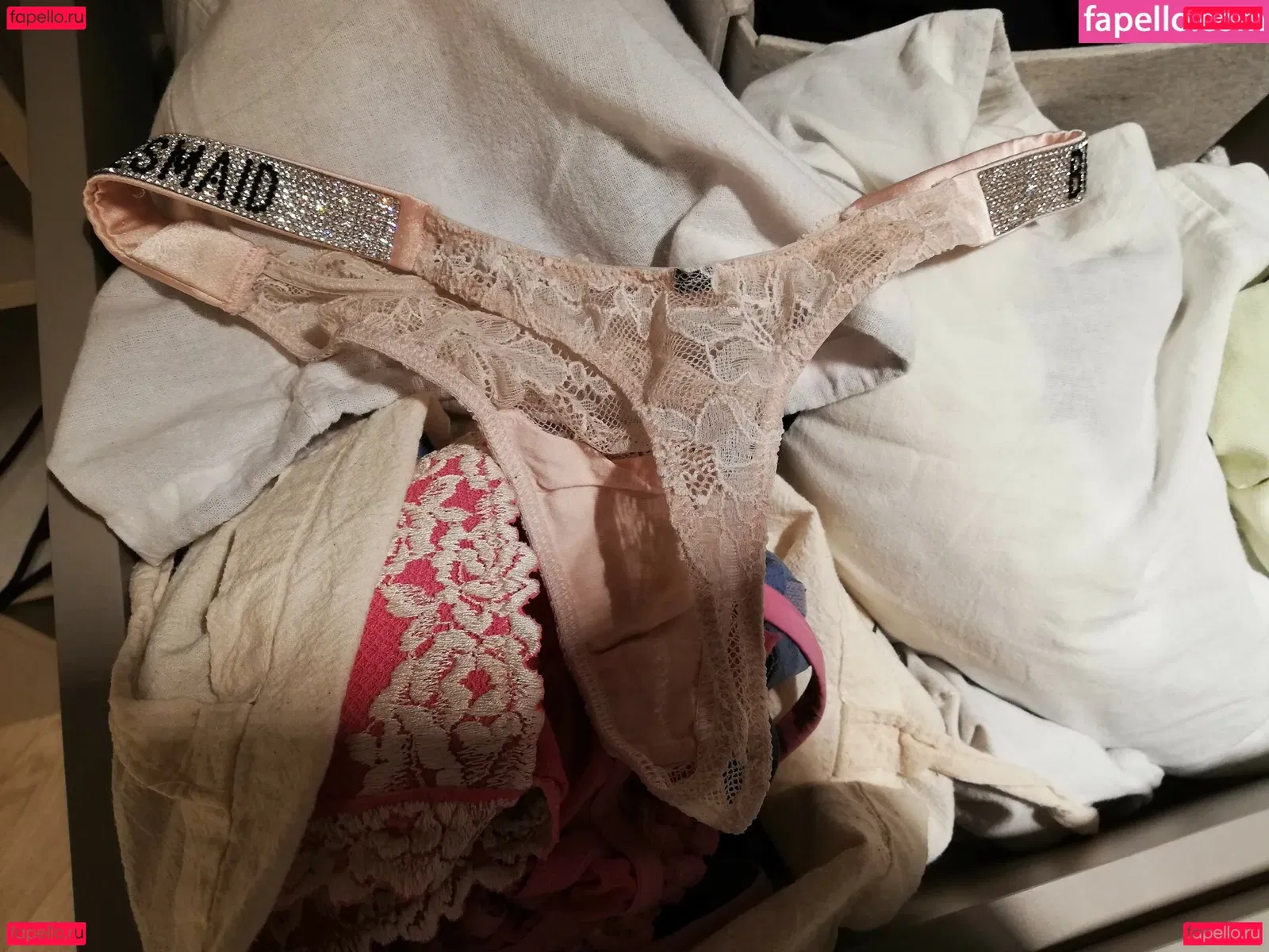 Polskie Onlyfans Photo Gallery 