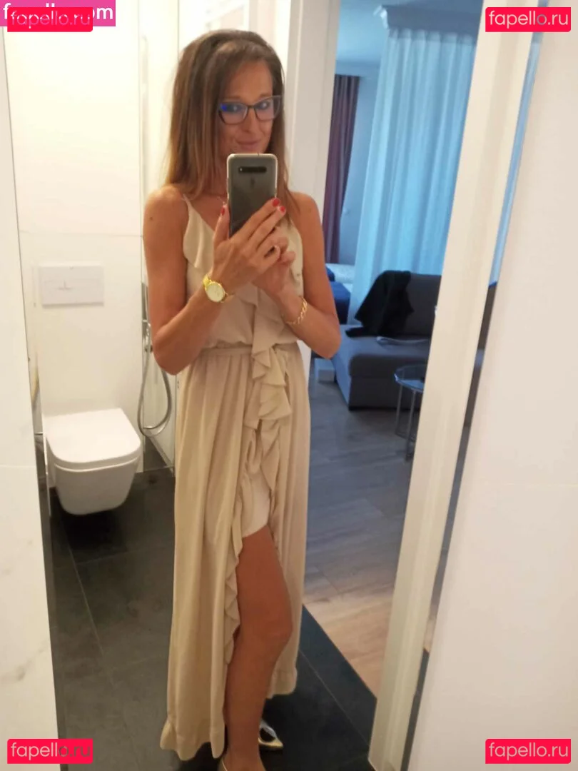 Polskie Onlyfans Photo Gallery 