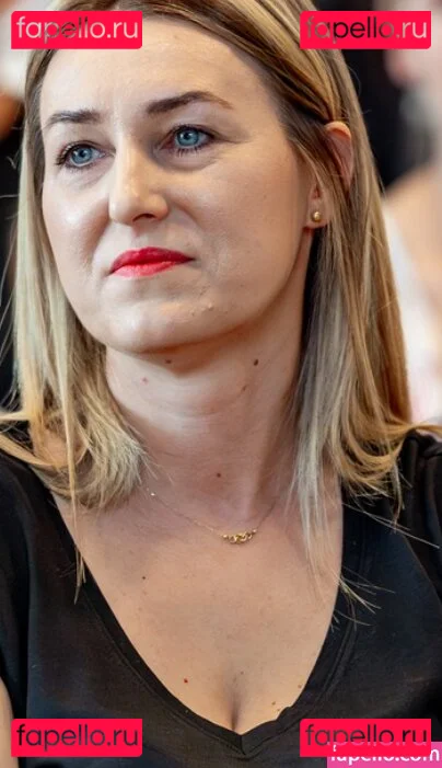 Polskie Onlyfans Photo Gallery 