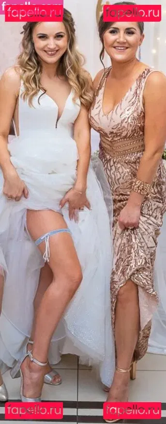 Polskie Onlyfans Photo Gallery 