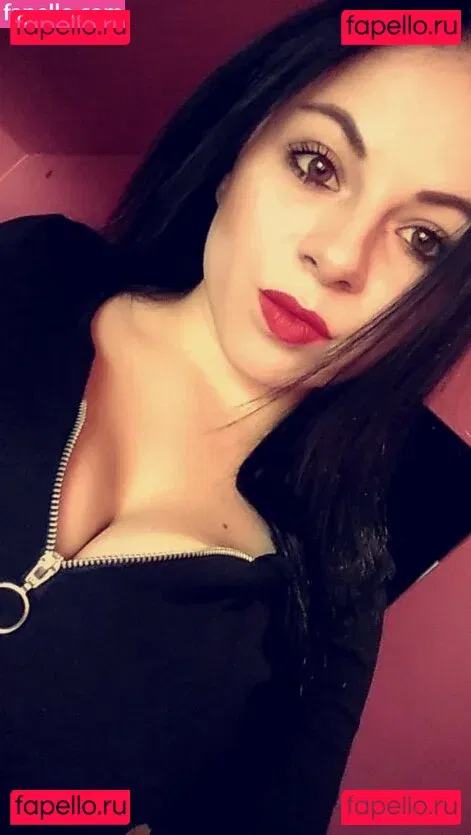 Polskie Onlyfans Photo Gallery 