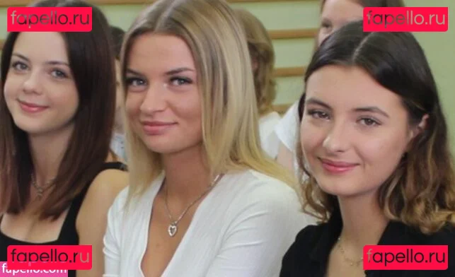 Polskie Onlyfans Photo Gallery 