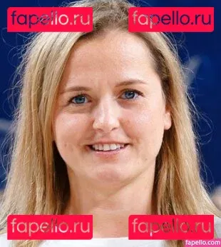 Polskie Onlyfans Photo Gallery 