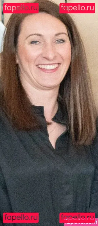 Polskie Onlyfans Photo Gallery 