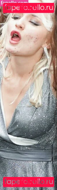 Polskie Onlyfans Photo Gallery 