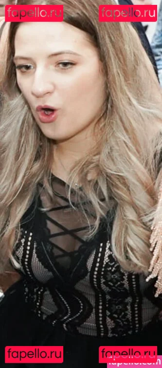 Polskie Onlyfans Photo Gallery 