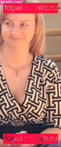 Polskie Onlyfans Photo Gallery 