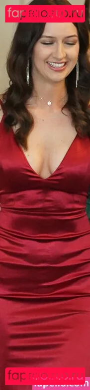 Polskie Onlyfans Photo Gallery 