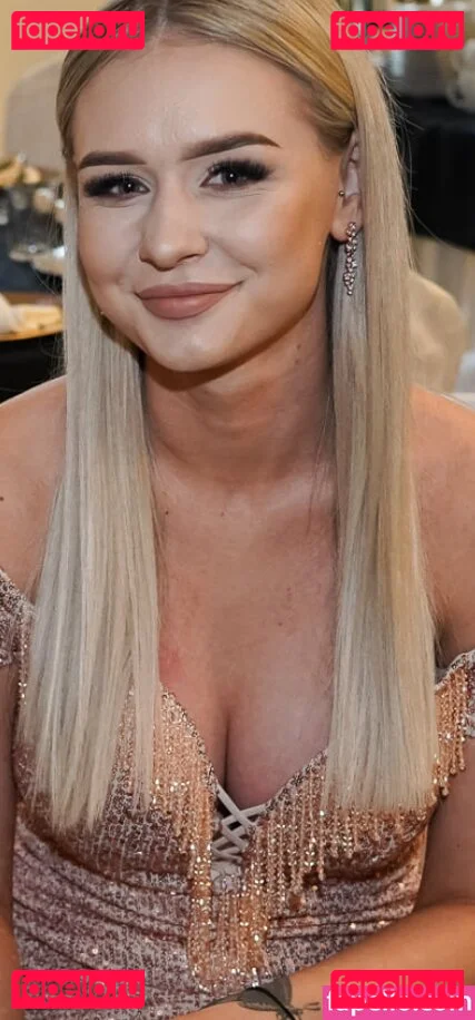 Polskie Onlyfans Photo Gallery 