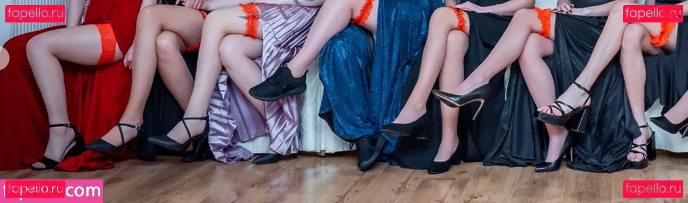 Polskie Onlyfans Photo Gallery 