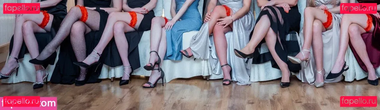 Polskie Onlyfans Photo Gallery 