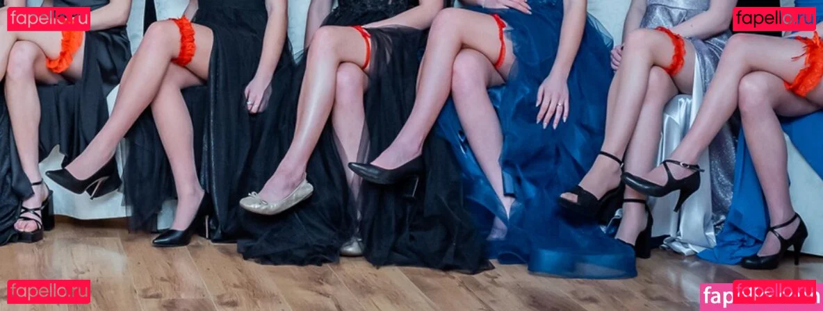 Polskie Onlyfans Photo Gallery 