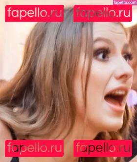 Polskie Onlyfans Photo Gallery 