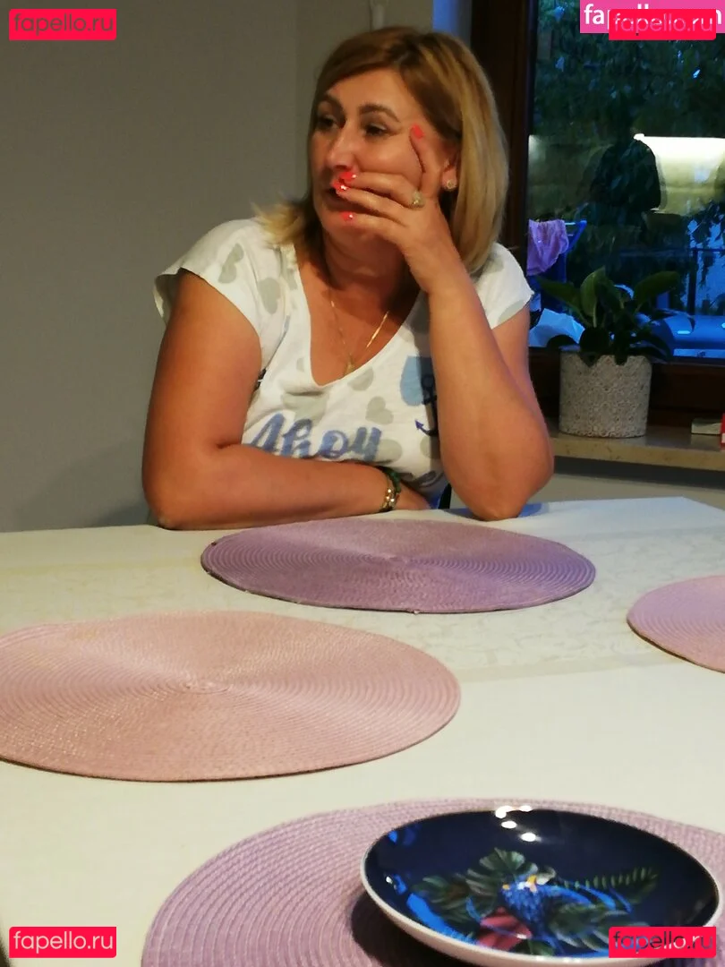 Polskie Onlyfans Photo Gallery 