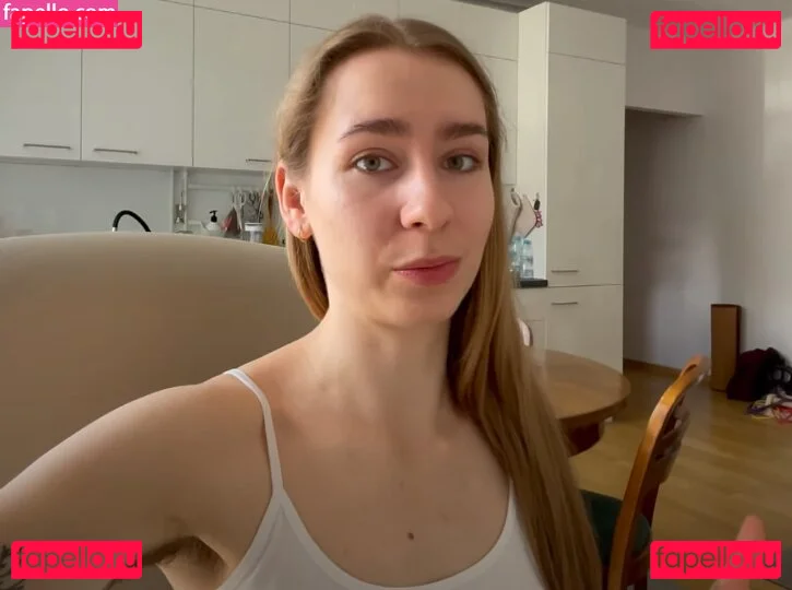 Polskie Onlyfans Photo Gallery 