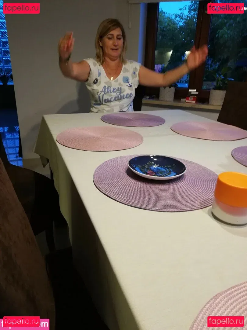 Polskie Onlyfans Photo Gallery 