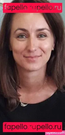 Polskie Onlyfans Photo Gallery 