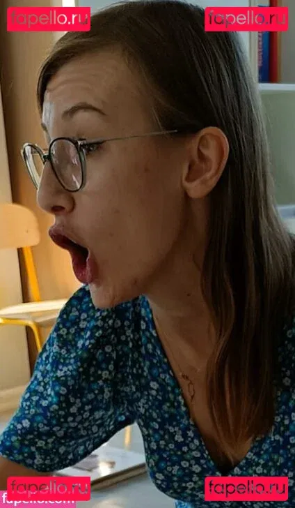 Polskie Onlyfans Photo Gallery 