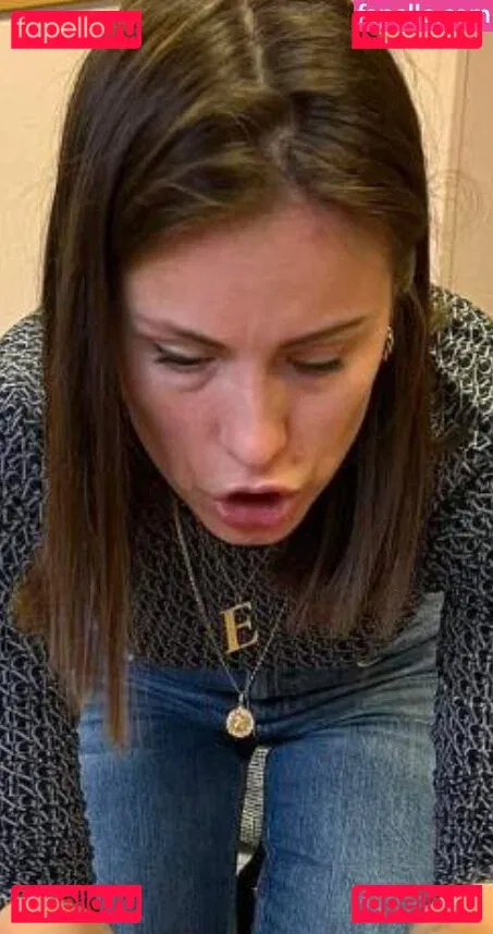 Polskie Onlyfans Photo Gallery 